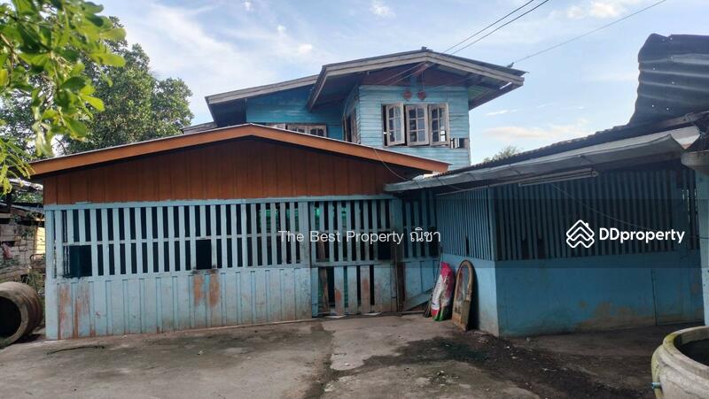 ขาย - บ้านเดี่ยวบางกระทุ่ม พิษณุโลก, พิษณุโลก