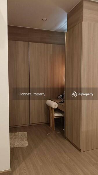 For Rent - Saransiri Ramkhamhaeng, Bangkok