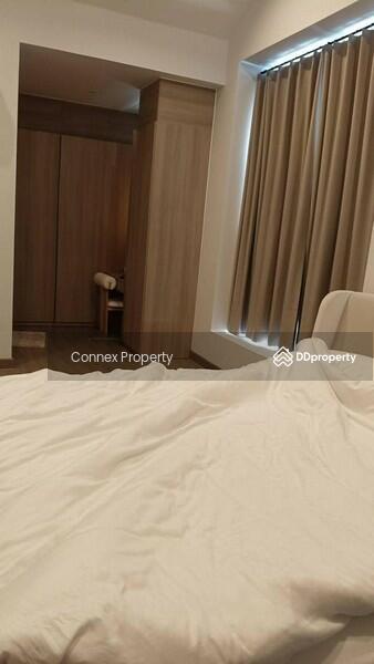 For Rent - Saransiri Ramkhamhaeng, Bangkok