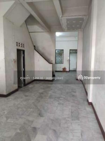 For Sale - Thaitanee villa2 Chockchai 4, Bangkok
