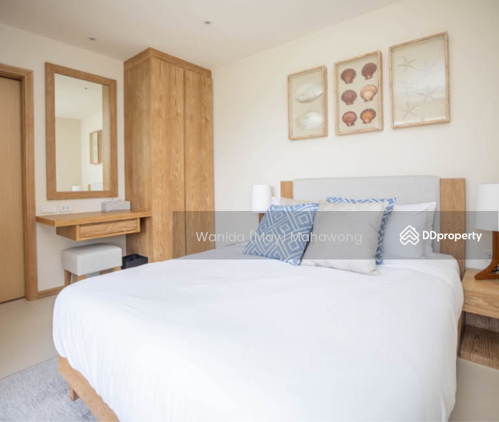 For Rent - Trichada Breeze, Phuket
