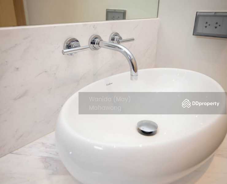 For Rent - Trichada Breeze, Phuket