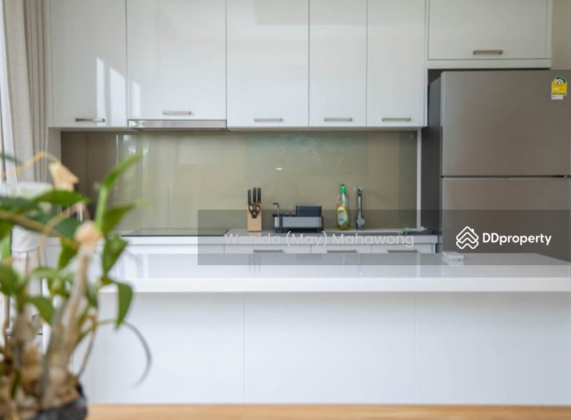 For Rent - Trichada Breeze, Phuket