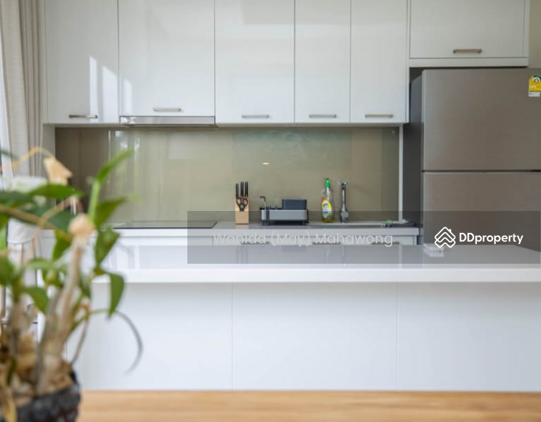 For Rent - Trichada Breeze, Phuket