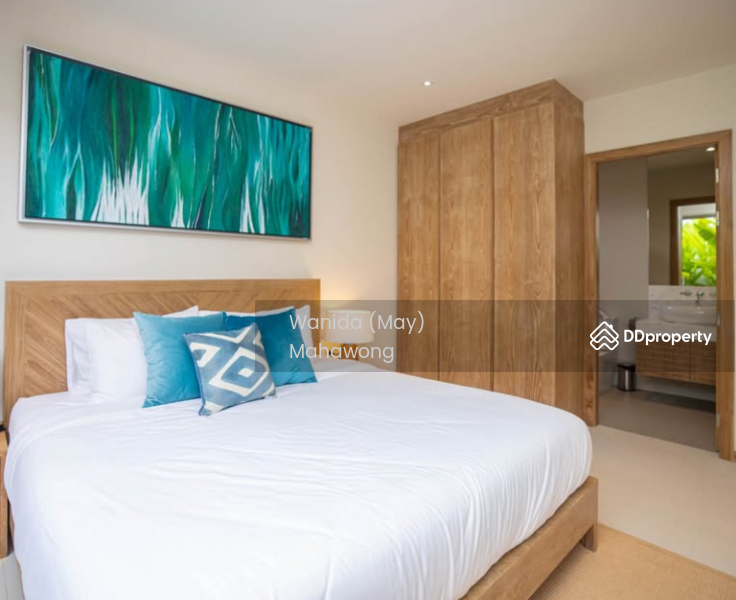 For Rent - Trichada Breeze, Phuket