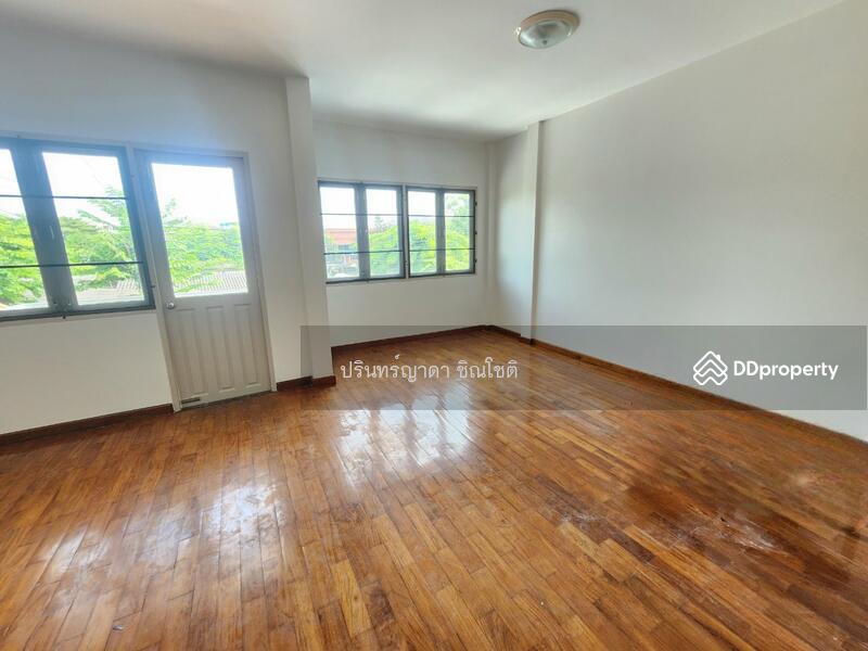 For Rent - Dream Village Suanpak 32, Nonthaburi