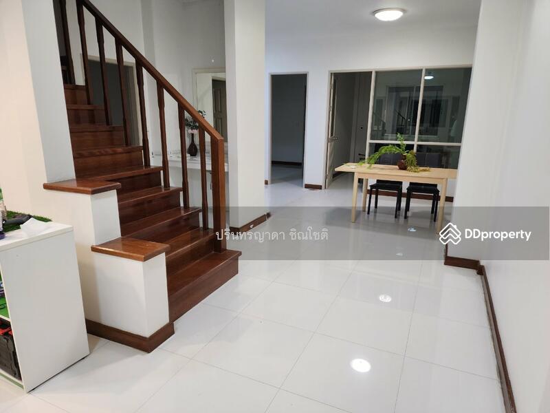 ให้เช่า - Dream Village Suanpak 32 : ดรีมวิลเลจ สวนผัก 32, นนทบุรี