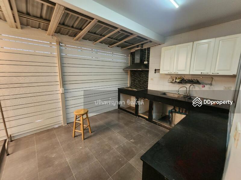 ให้เช่า - Dream Village Suanpak 32 : ดรีมวิลเลจ สวนผัก 32, นนทบุรี