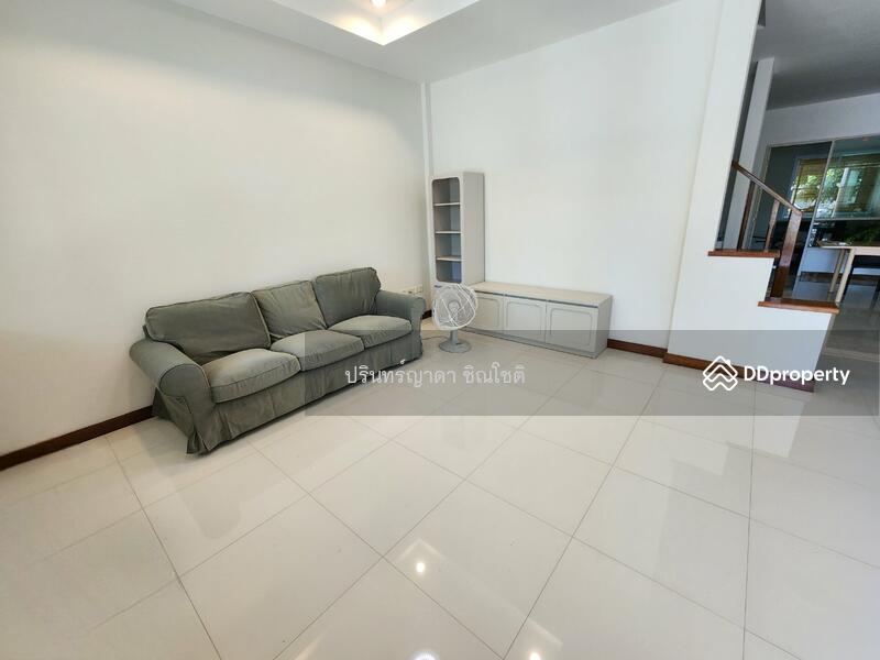 ขาย - Dream Village Suanpak 32 : ดรีมวิลเลจ สวนผัก 32, นนทบุรี