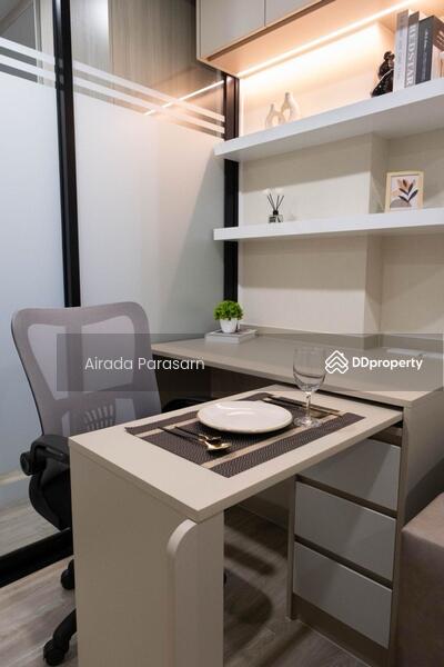 For Rent - Origin Plug & Play Srinakarin, Samut Prakan