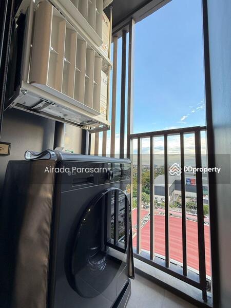 For Rent - Origin Plug & Play Srinakarin, Samut Prakan
