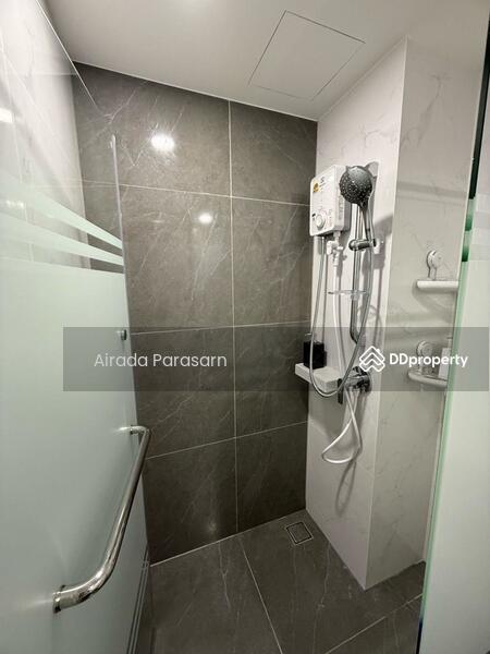 For Rent - Origin Plug & Play Srinakarin, Samut Prakan