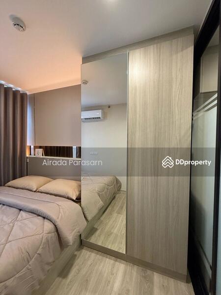 For Rent - Origin Plug & Play Srinakarin, Samut Prakan