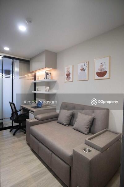 ให้เช่า - Origin Plug & Play Srinakarin, สมุทรปราการ