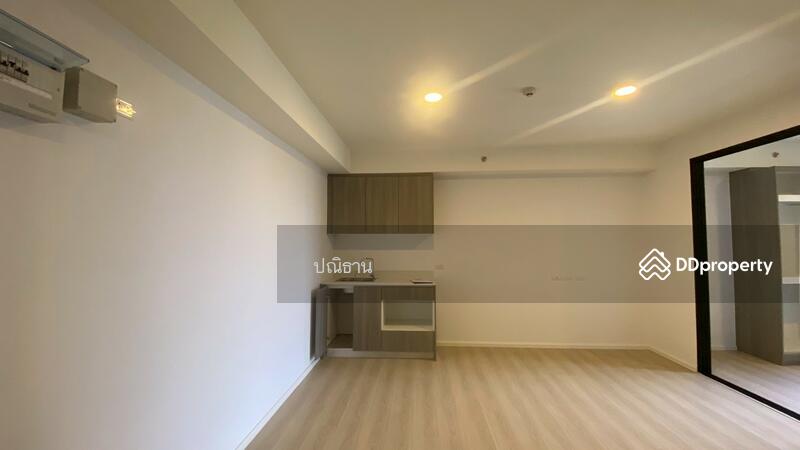 For Sale - A Space Mega Bangna, Samut Prakan