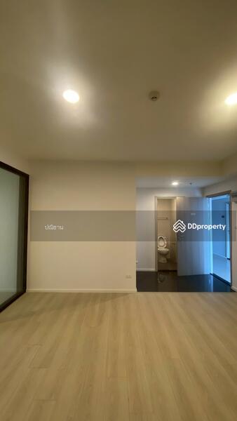For Sale - A Space Mega Bangna, Samut Prakan