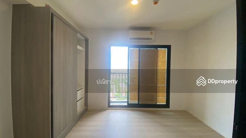 For Sale - A Space Mega Bangna, Samut Prakan