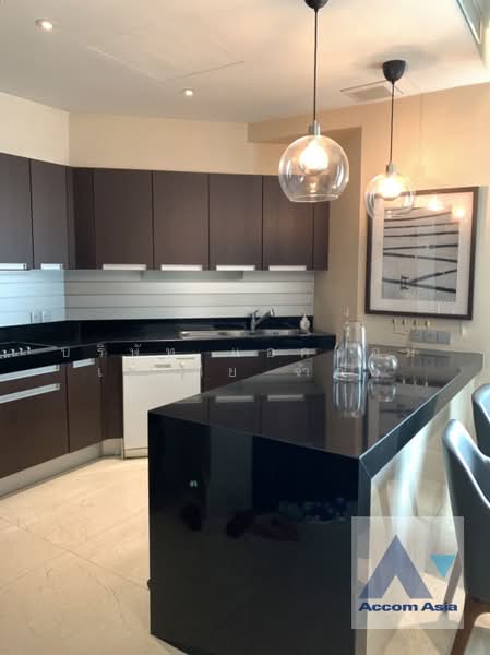 The Infinity : ดิ อินฟินิตี้, กรุงเทพ, 98 ถนนนราธิวาสราชนครินทร์, สีลม, บางรัก, กรุงเทพ, 102 ตร.ม., คอนโด ให้เช่า, โดย บริษัท แอคคอม เอเซีย จำกัด, 60169635 - DDproperty.com