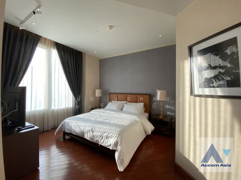 The Infinity : ดิ อินฟินิตี้, กรุงเทพ, 98 ถนนนราธิวาสราชนครินทร์, สีลม, บางรัก, กรุงเทพ, 102 ตร.ม., คอนโด ให้เช่า, โดย บริษัท แอคคอม เอเซีย จำกัด, 60169635 - DDproperty.com