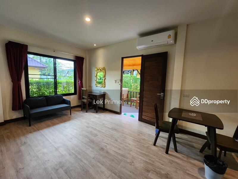 For Rent - Villa Anchan Palai, Phuket