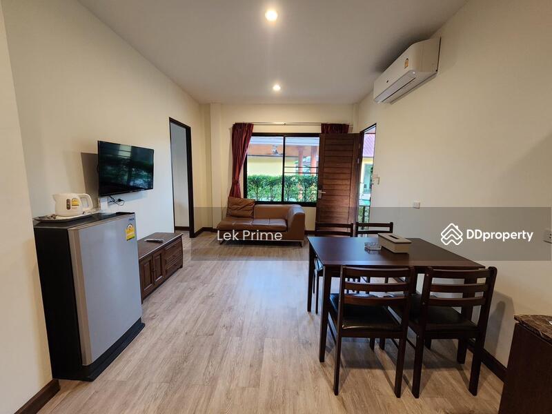 For Rent - Villa Anchan Palai, Phuket
