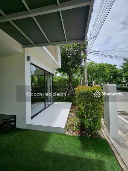 For Sale - Aq shadi chonburi - bypass, Chon Buri