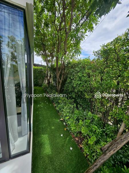 For Sale - Aq shadi chonburi - bypass, Chon Buri