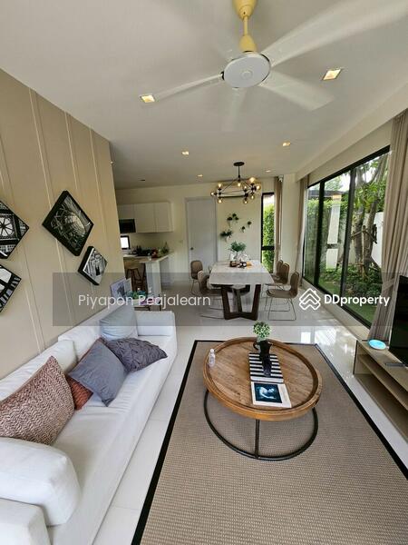 For Sale - Aq shadi chonburi - bypass, Chon Buri