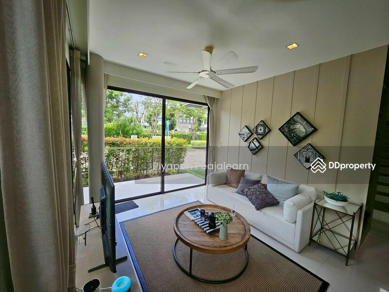 For Sale - Aq shadi chonburi - bypass, Chon Buri