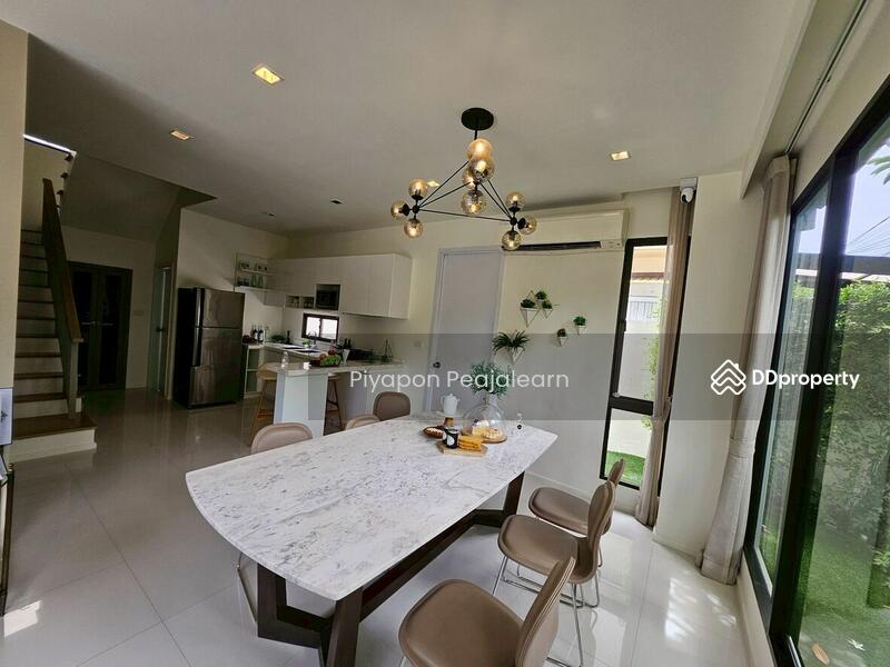 For Sale - Aq shadi chonburi - bypass, Chon Buri