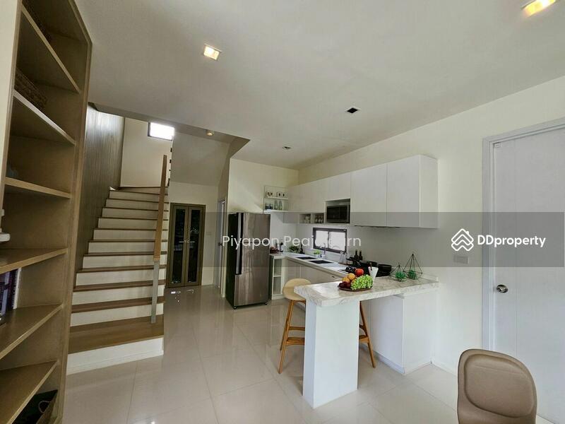 For Sale - Aq shadi chonburi - bypass, Chon Buri
