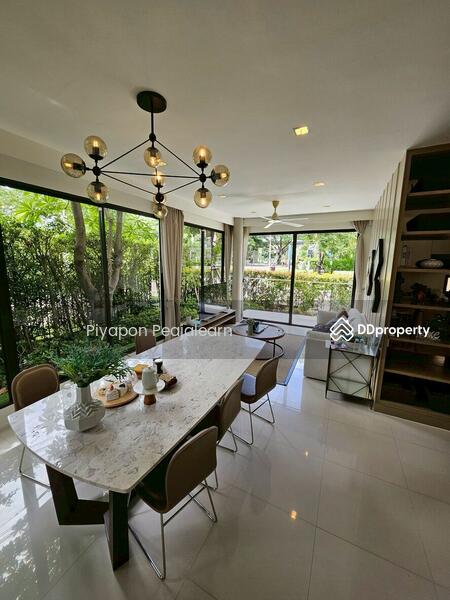 For Sale - Aq shadi chonburi - bypass, Chon Buri