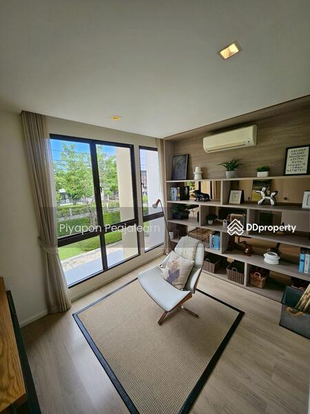 For Sale - Aq shadi chonburi - bypass, Chon Buri