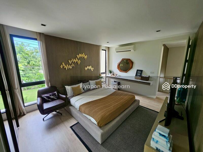 For Sale - Aq shadi chonburi - bypass, Chon Buri