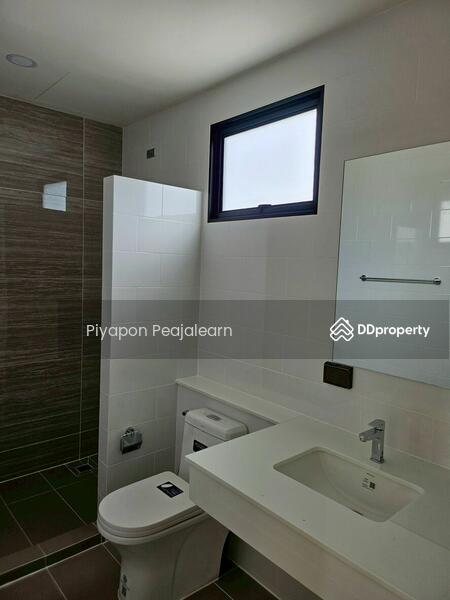 For Sale - Aq shadi chonburi - bypass, Chon Buri