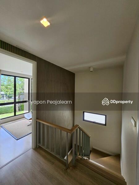 For Sale - Aq shadi chonburi - bypass, Chon Buri