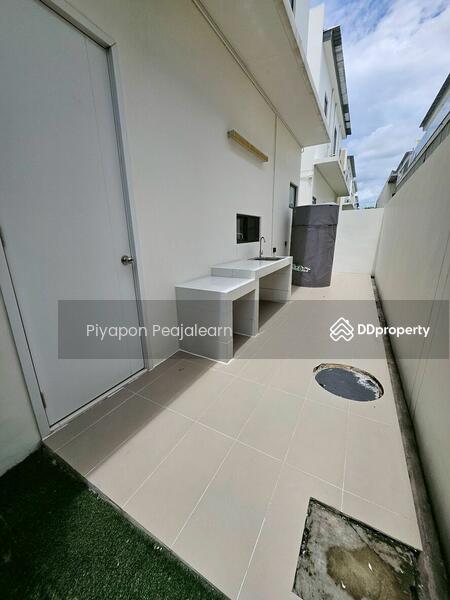 For Sale - Aq shadi chonburi - bypass, Chon Buri