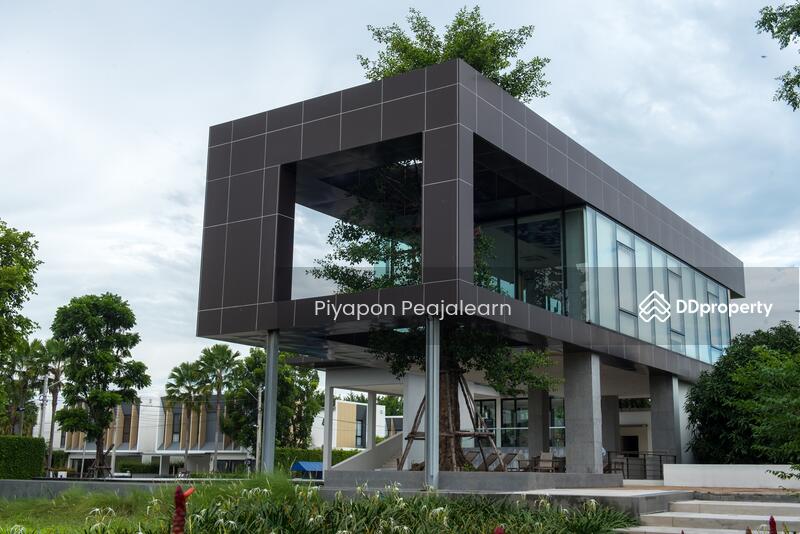 For Sale - Aq shadi chonburi - bypass, Chon Buri