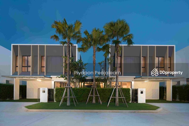 For Sale - Aq shadi chonburi - bypass, Chon Buri