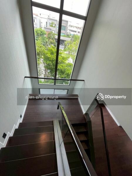 For Rent - Bangkok Boulevard Donmueang-Chaengwattana, Bangkok