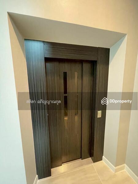 For Rent - Bangkok Boulevard Donmueang-Chaengwattana, Bangkok