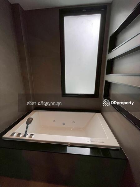 For Rent - Bangkok Boulevard Donmueang-Chaengwattana, Bangkok