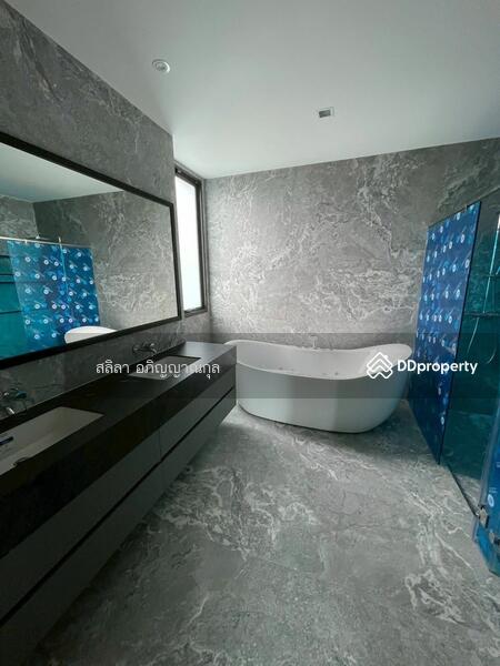 For Rent - Bangkok Boulevard Donmueang-Chaengwattana, Bangkok