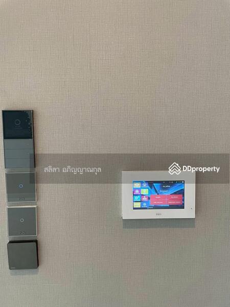 For Rent - Bangkok Boulevard Donmueang-Chaengwattana, Bangkok