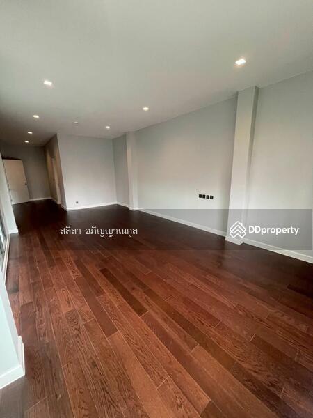 For Rent - Bangkok Boulevard Donmueang-Chaengwattana, Bangkok