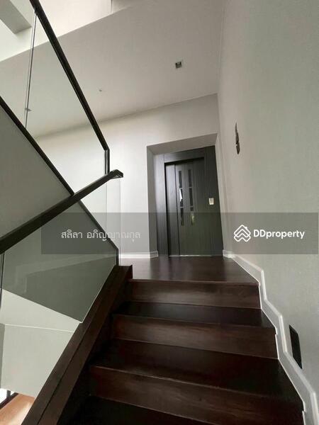 For Rent - Bangkok Boulevard Donmueang-Chaengwattana, Bangkok