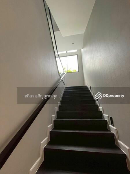 For Rent - Bangkok Boulevard Donmueang-Chaengwattana, Bangkok