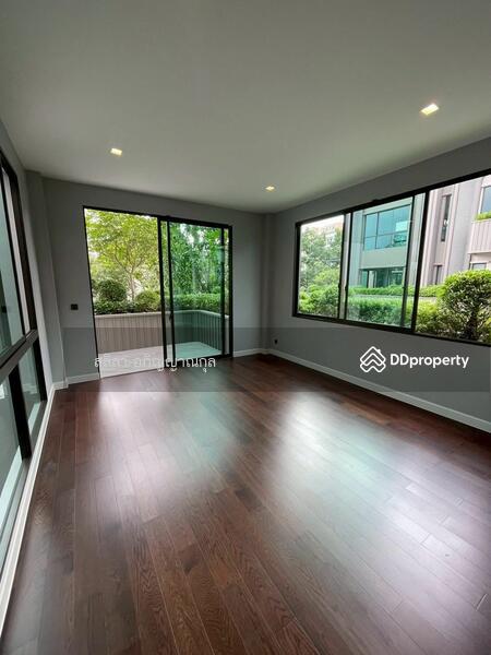 For Rent - Bangkok Boulevard Donmueang-Chaengwattana, Bangkok