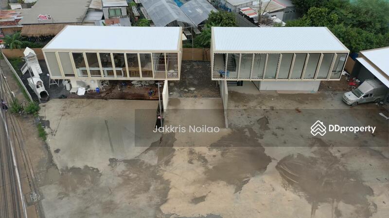 For Rent - ไทยรามัญ, Bangkok