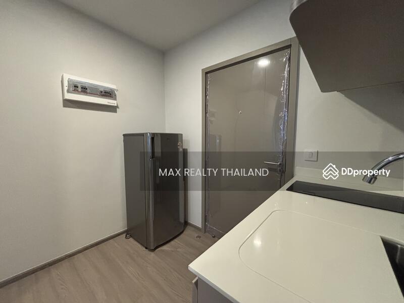 ให้เช่า - Aspire Sukhumvit-Rama 4 : แอสปาย สุขุมวิท-พระราม 4, กรุงเทพ